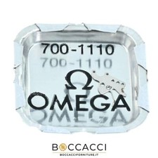 Omega leva impostazione usato  Sant Angelo Romano