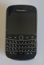 Blackberry bold 9900 gebraucht kaufen  Hannover