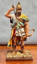 George cross thracian for sale  San Clemente