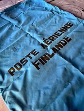 Grand sac poste d'occasion Grand sac poste d'occasion  Barbezieux-Saint-Hilaire