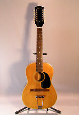 Gibson b25 12n d'occasion  Besançon