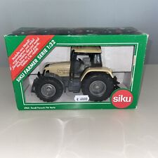 Siku sondermodell 2965 gebraucht kaufen  Neuenrade