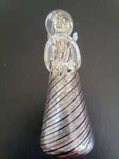 70er murano glas gebraucht kaufen  Lübeck