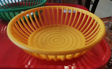 Enzo mari panier d'occasion  Yffiniac