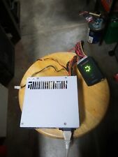 Fsp group 250w for sale  South Fork