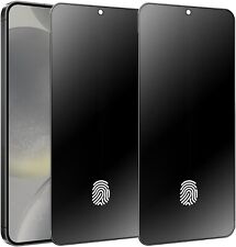 Privacy tempered glass for sale  GLASGOW