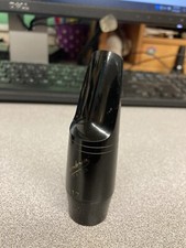 Vandoren alto saxophone for sale  Portland