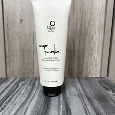 Ojon tawaka ancient for sale  Santa Rosa