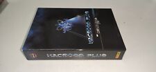 Macross plus complete usato  Italia