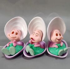 Disney alice nel usato  Spedire a Italy
