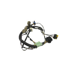 46475918 cablaggio porta usato 46475918 cablaggio porta usato  Castagnaro