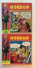Lot flash gordon d'occasion  Saint-Raphaël