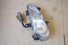 341 honda 125 for sale  LONDON