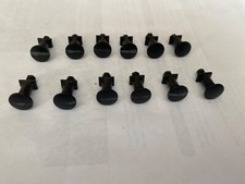 Märklin spur maxi gebraucht kaufen  Bad Lauterberg im Harz