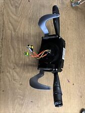 96576795xt light switch for sale  PEVENSEY