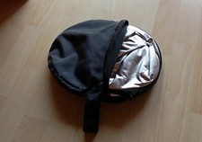 aufheller gebraucht kaufen aufheller gebraucht kaufen Schiffweiler