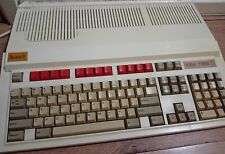 Acorn archimedes a3000 for sale  WALSALL