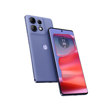 Cellulare smartphone motorola usato  Italia
