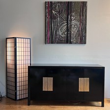 Asian chinese buffet for sale  Oakland