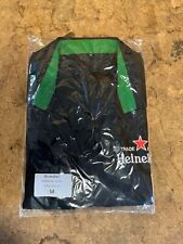 Heineken long sleeve gebraucht kaufen  Oberursel (Taunus)