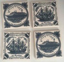Vtg delft blue for sale  Sanford