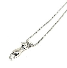 925 sterling silver for sale  Castle Rock