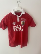 Bristol city home for sale  BRISTOL