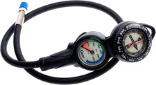 Console cp2 compass usato  Roma