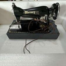 Singer vintage sowing for sale  Los Angeles