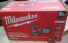 Milwaukee 2535 m12 for sale  Baltimore