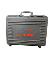 Tis test100 evse for sale  SOUTHAMPTON