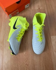 Nike phantom academy for sale  GLASGOW