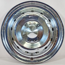 One vintage 1950 for sale  Elk Grove Village