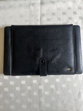 Vintage traditional leather for sale  ST. AUSTELL