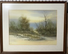 Vintage european original for sale  Douglasville