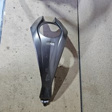 2017 kawasaki z1000r for sale  MANNINGTREE