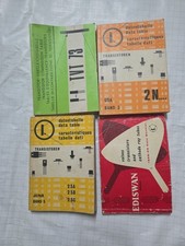 Books valves transistors for sale  PETERBOROUGH