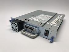 Ibm lto6 ultrium for sale  Plainfield