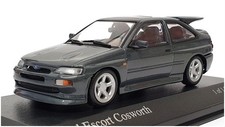 Minichamps scale 430 d'occasion  Expédié en Belgium