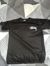 stussy t shirts for sale stussy t shirts for sale LEICESTER
