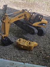 Remote-Controlled Toys for sale  Kansas