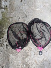 Baittech landing net for sale  NEWPORT