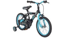 Pedal pals inch for sale  SHIPLEY