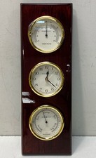 Howard miller burgundy for sale  Los Angeles