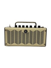 amplificador yamaha thr5 comprar usado amplificador yamaha thr5 comprar usado Enviando para Brazil
