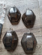 Indicator lens kawasaki for sale Indicator lens kawasaki for sale  SPALDING
