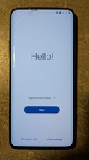 Oneplus pro mclaren for sale  ROCHESTER