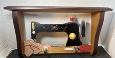 sewing shelf for sale  Waterford