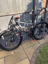 scott scale 10 for sale scott scale 10 for sale NORWICH
