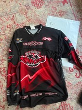 Trauma pro paintball for sale  West New York